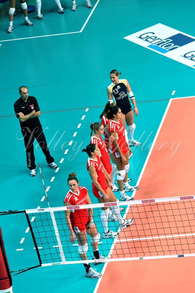 Yamamay Villa Cortese (23)